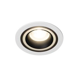 KANLUX 37255