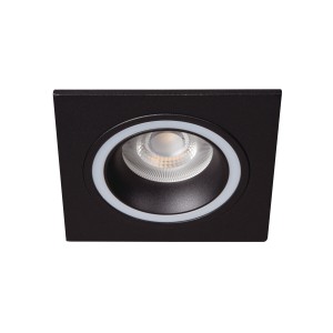 KANLUX 37256