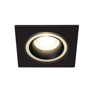 KANLUX 37256