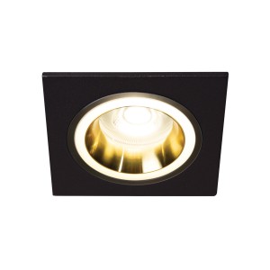 KANLUX 37257