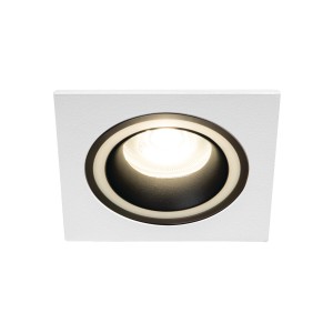 KANLUX 37260