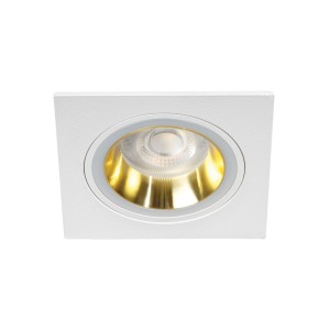 KANLUX 37261