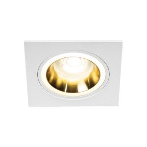 KANLUX 37261