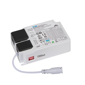 KANLUX 37268