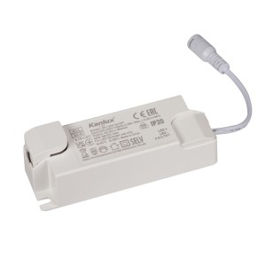 KANLUX 37269