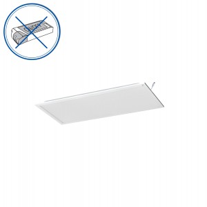 KANLUX 37271