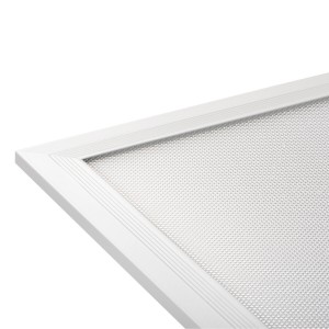 KANLUX 37271