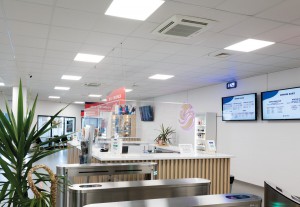 KANLUX 37271