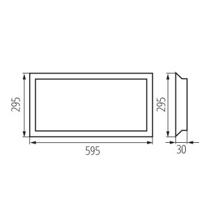KANLUX 37271