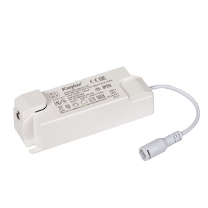 KANLUX 37272