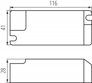 KANLUX 37272