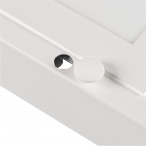 KANLUX 37275