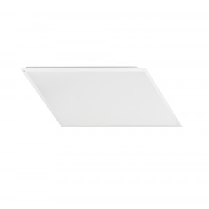 KANLUX 37277