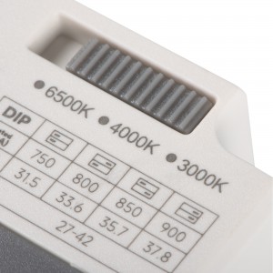 KANLUX 37277