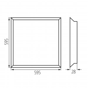 KANLUX 37277
