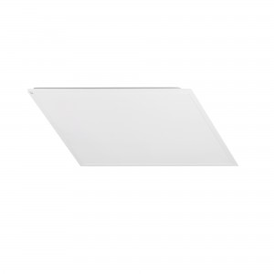 KANLUX 37279