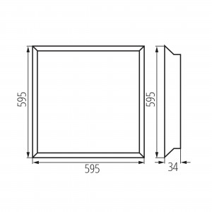 KANLUX 37279