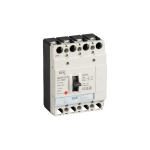 KANLUX 37280