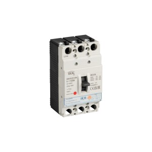 KANLUX 37281