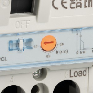 KANLUX 37281