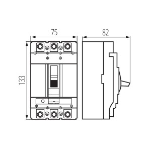 KANLUX 37281