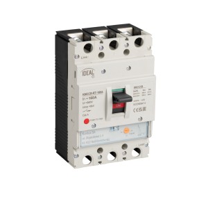 KANLUX 37282