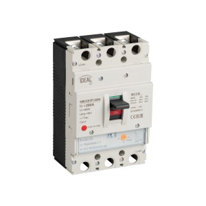 KANLUX 37283