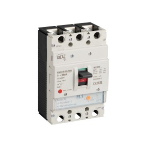KANLUX 37284