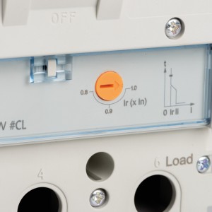KANLUX 37284