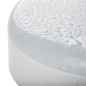 KANLUX 37290