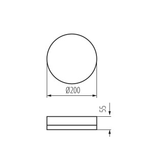 KANLUX 37290