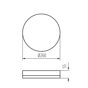 KANLUX 37292