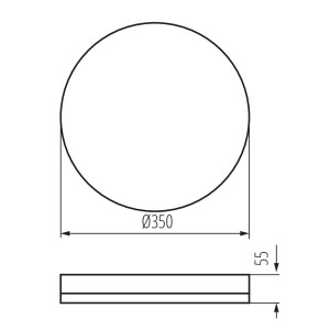 KANLUX 37293