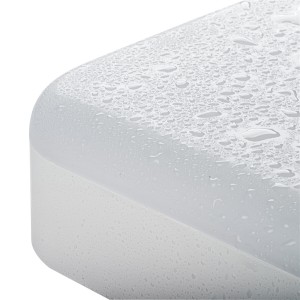 KANLUX 37295