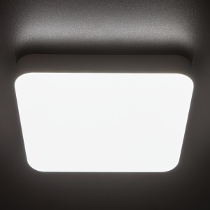 KANLUX 37295