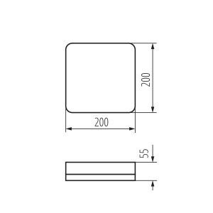 KANLUX 37295