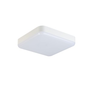 KANLUX 37296