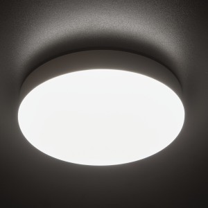 KANLUX 37296