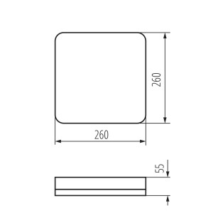 KANLUX 37296