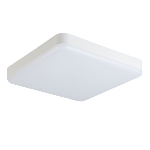 KANLUX 37297