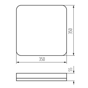KANLUX 37297