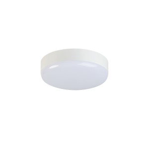KANLUX 37299