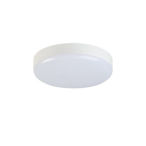 Kanlux 37300 Plafoniera LED IPER LED 26W-NW-O-SE KANLUX - Widok z przodu