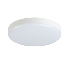 Kanlux 37301 Plafoniera LED IPER LED 35W-NW-O-SE KANLUX - Widok z przodu