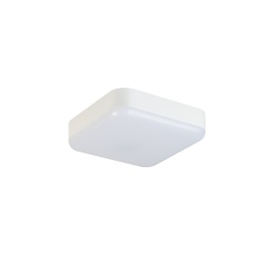 KANLUX 37302