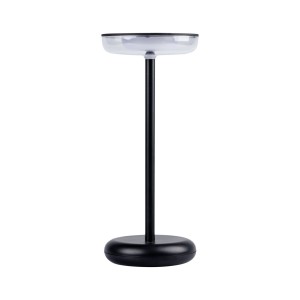 KANLUX 37311