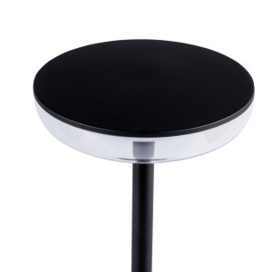 KANLUX 37311