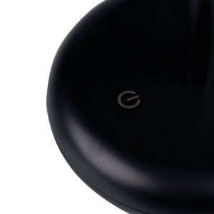 KANLUX 37311