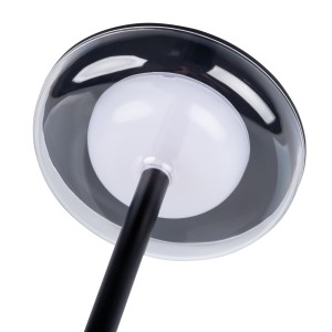 KANLUX 37311
