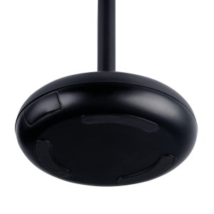 KANLUX 37311